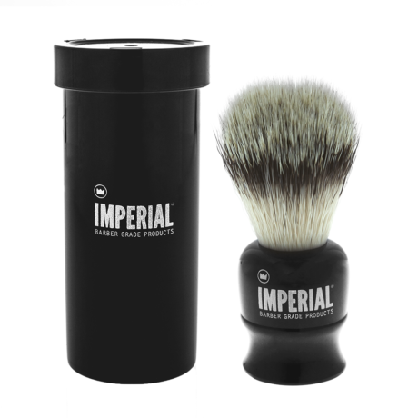 imperial_travel_shave_brush