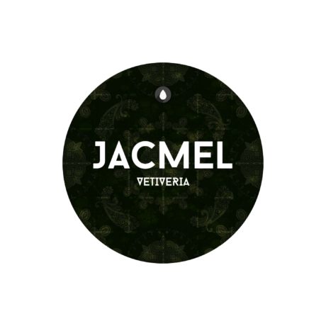 jacmel_shave_soap_oleo_soapworks