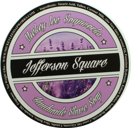 jefferson_square_shave_soap