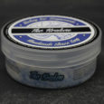 The Kraken Shave Soap