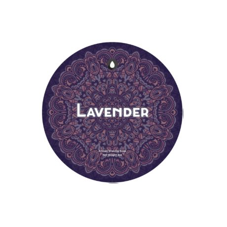 lavender_shave_soap_oleo_soapworks