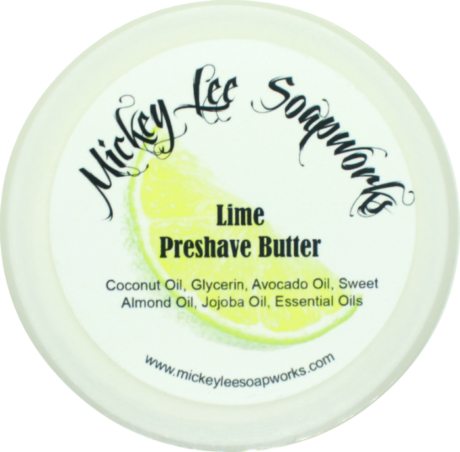 lime_pre_shave_butter