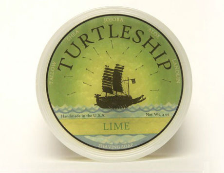 lime_turtleship_shave_co_shaving_soap