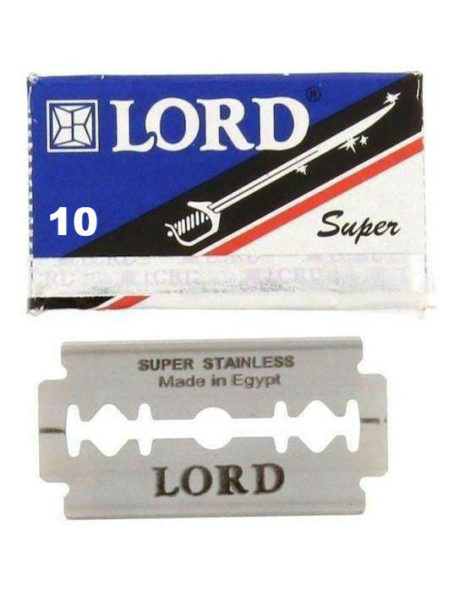lord_stainless_steel_razor_blades