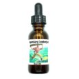 Legendary Lumberjack Beard Oil