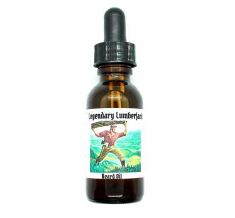 lumberjack_beard_oil_1