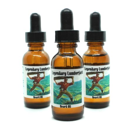 lumberjack_beard_oil_3