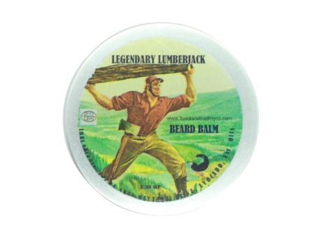 lumberjack_shave_soap_1