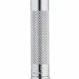 Merkur 34C “Heavy Duty” (HD) Classic Safety Razor