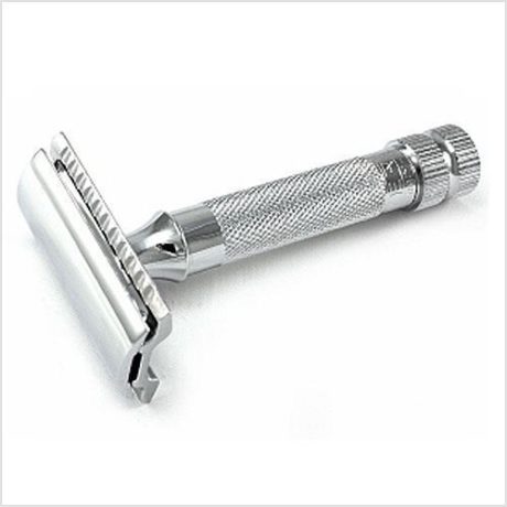 merkur_34c_side_view_safety_razor