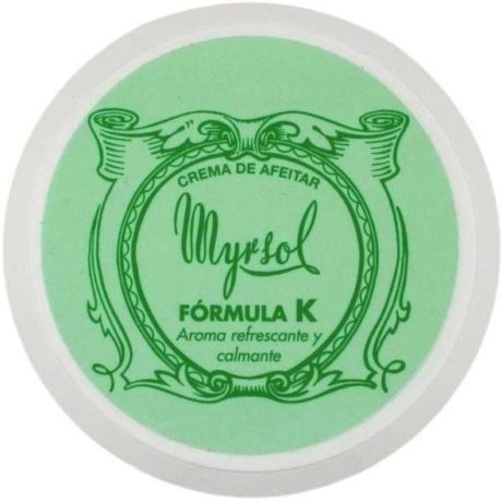 myrsol-shaving-cream-formula-k