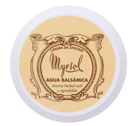 Myrsol_agua_balsamica_shaving_cream