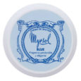 Myrsol Shaving Cream, Blue