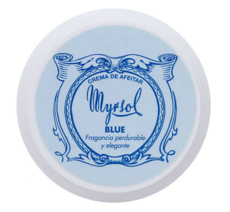 Myrsol_blue_shaving_cream_1