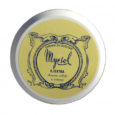Myrsol Shaving Cream, F./Extra