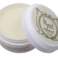 Myrsol Shaving Cream, Formula C