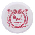 Myrsol Shaving Cream, Plastic Shave