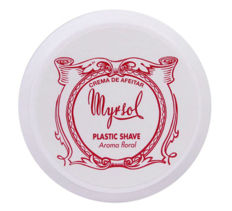 myrsol_plastic_shave_shaving_cream_1