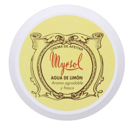 myrsol_shaving_cream_agua_de_limon_1