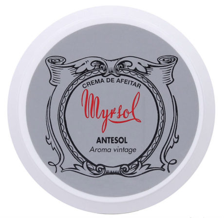 myrsol_shaving_cream_antesol