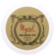 Myrsol Shaving Cream, Don Carlos 1972