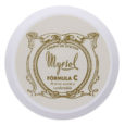 Myrsol Shaving Cream, Formula C