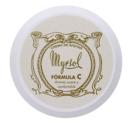 myrsol_shaving_cream_formula_c_2