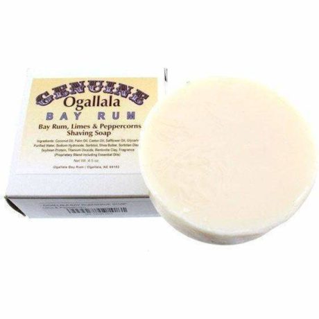 ogallala-bay-rum-limes-peppercorns-shaving-soap_shave_net