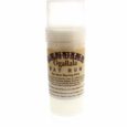 Ogallala Bay Rum Shaving Stick