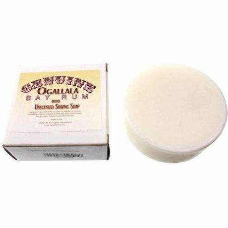 ogallala-unscented-shaving-soap_shave_net