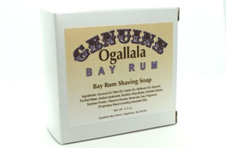 ogallala_bay_rum_shaving_soap_1