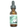 Outdoor Adventurer Beard Oil