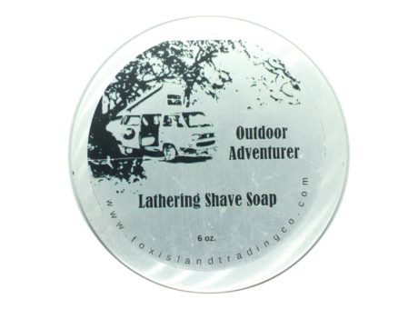 outdoor_adventurer_shave_soap_1