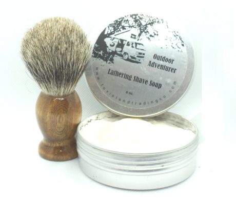 outdoor_adventurer_shave_soap_3