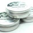 Outdoor Adventurer Shaving Soap