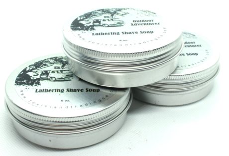 outdoor_adventurer_shaving_soap_2-1