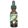 Presidential Beard Oil