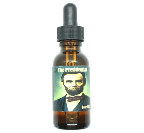 presidential_beard_oil_1