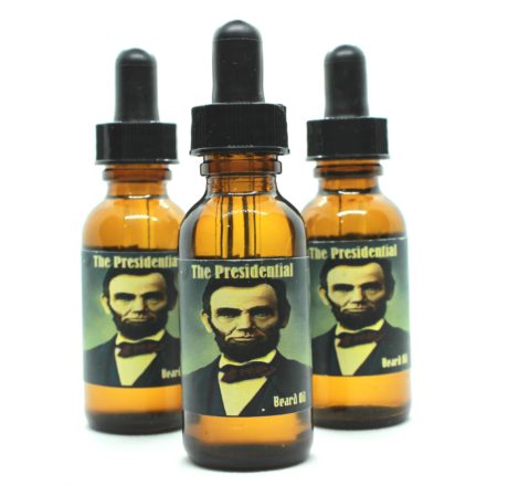 presidential_beard_oil_4