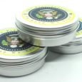 Presidential Shaving Soap