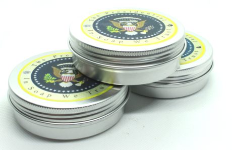 presidential_shave_soap_2