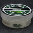 Réunion Shave Soap