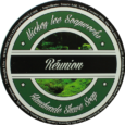 Réunion Shave Soap