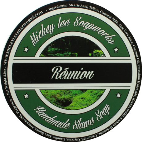 reunion_shave_soap