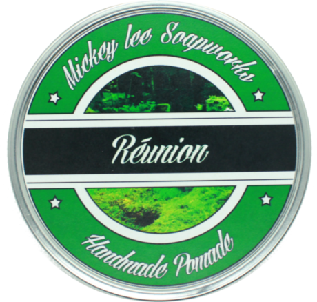 reunion_water_based_pomade