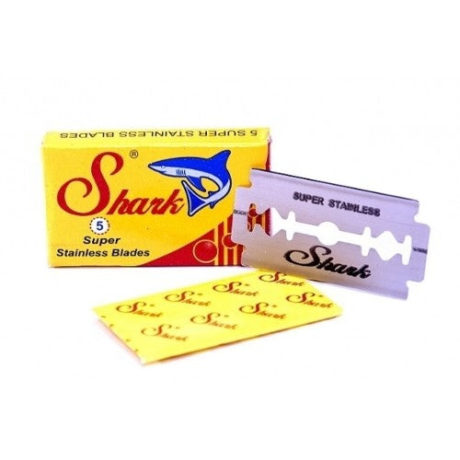 shark_safety_razor_blades