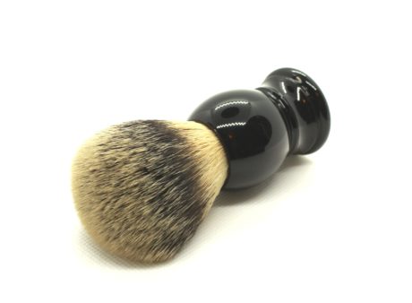 shaving_brush_black_plastic_234