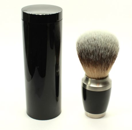 shaving_brush_with_case_12
