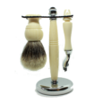 Shaving Set – Gillette Mach 3