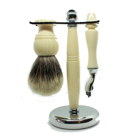 shaving_kit_1